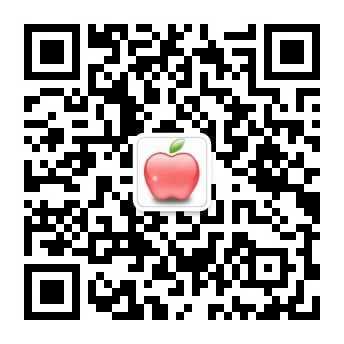 时时彩评测网站